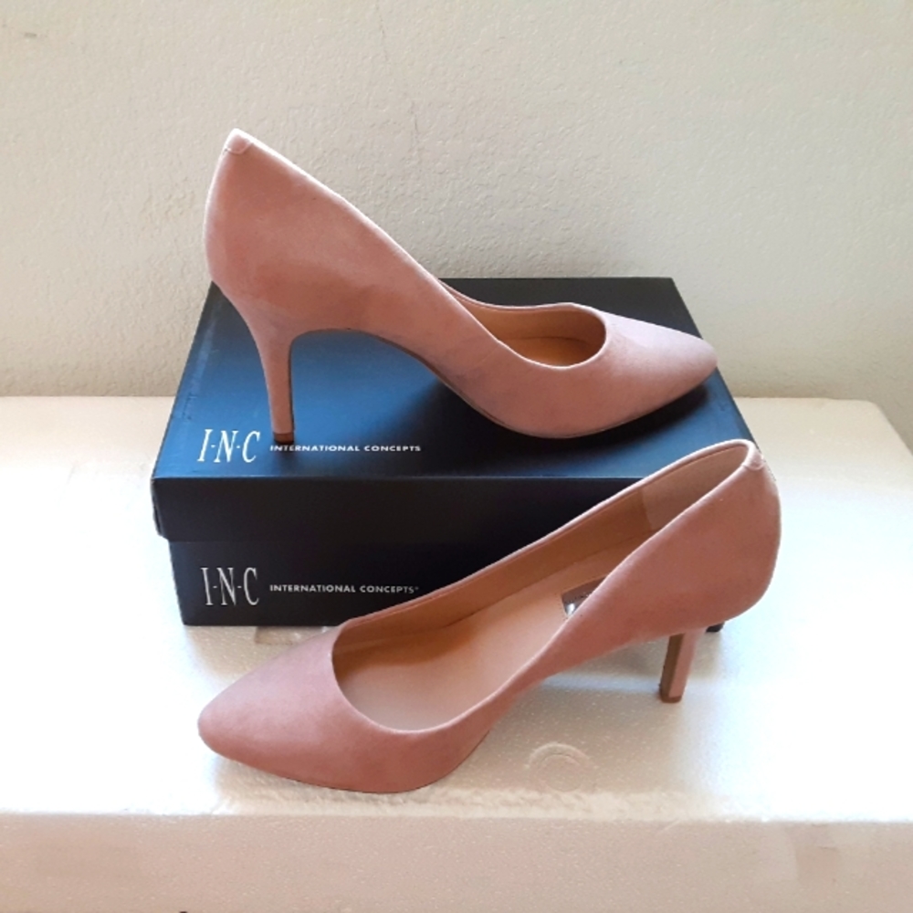 Inc - Picture 3 of 4